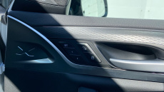 BMW X4 xDrive M40i MHT 5dr Auto Petrol Estate